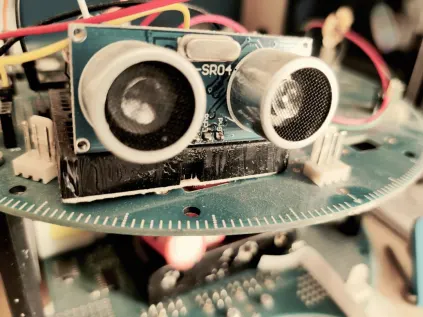 Dreamz Casino Mobil App